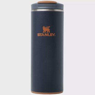 Stanley The Transit Fliptop Mug 12oz, Twilight 10-13063-015 thermosbeker met flipdop, 350 ml
