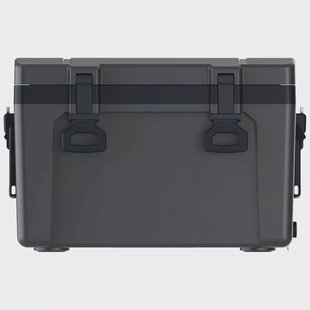 Stanley The Easy-Carry Outdoor Cooler, Black 10-21363-0003 koelbox met draaghendel, 26L