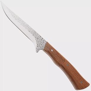 Tramontina Churrasco Nômade 22867-106 uitbeenmes, 15 cm