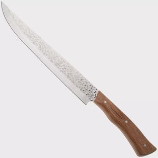 Tramontina Churrasco Nômade 22868-110 vleesmes, 25 cm