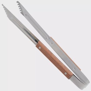 Tramontina Churrasco 29810-142 barbecuetang, 37,5 cm