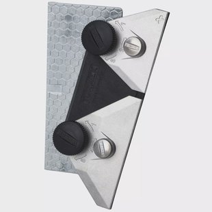 Tormek SC-60 Scissors Jig, schaaradapter