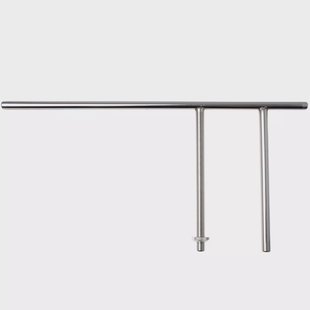 Tormek US-430 Extended Universal Support, slijpaccessoire