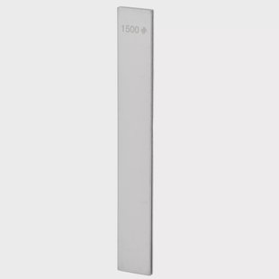 Wicked Edge Venture WE15002200 Dual Sided 1500/2200 Diamond Stone, dubbelzijdige diamantslijpsteen