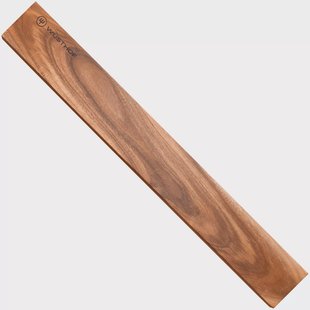 Wüsthof 2059625650, messenmagneet, acaciahout, 50 cm