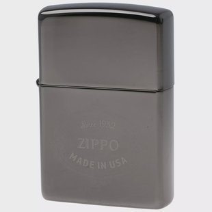 Zippo Design 60007713, aansteker