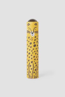 Londji cheetah caleidoscope