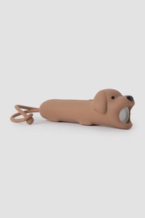 Rabbit &amp; Friends zaklamp hond