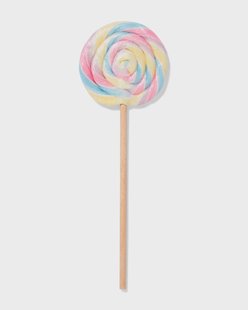 HEMA Lolly XL 50g