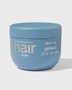 HEMA Gelwax 125ml