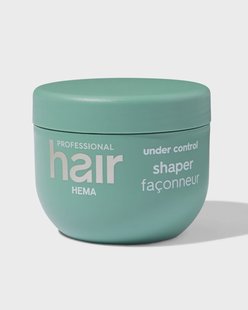 HEMA Shaper 125ml