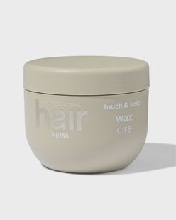 HEMA Wax 125ml