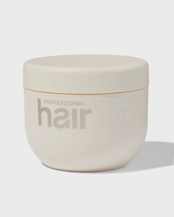 HEMA Klei 125ml