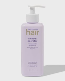 HEMA Verzorgende conditioner 300ml