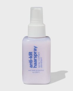 HEMA Anti-klit spray 100ml