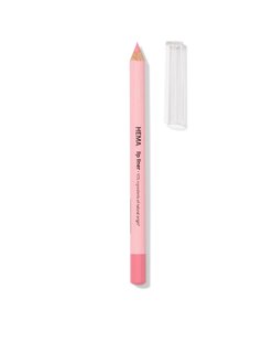 HEMA Lippotlood 73 lichtroze (lichtroze)