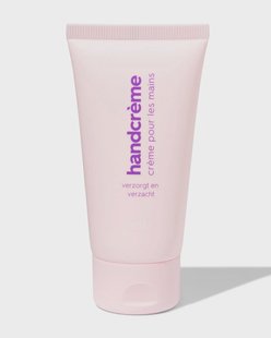 HEMA Mini handcrème 50ml