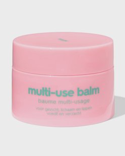 HEMA Balsem alle huidtypen 15ml