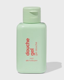 HEMA Mini douchegel 100ml