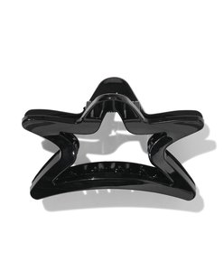 HEMA Haarklem 9cm ster