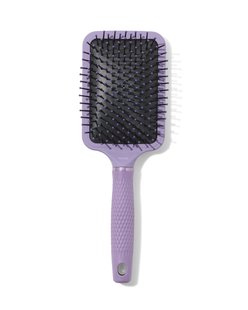 HEMA Haarborstel paddle