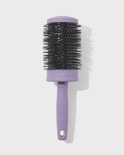 HEMA Extra grote fohnborstel ⌀6.5cm