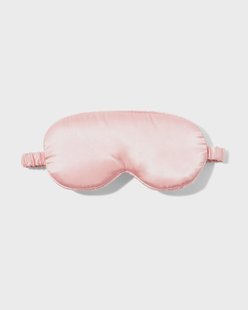 HEMA Slaapmasker gewatteerdr