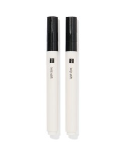 HEMA Krijtstiften 3mm - 2 stuks