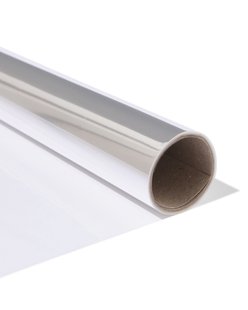 HEMA Folie 70x500cm