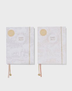 HEMA Pimpelmees schoolagenda 2026-2027 A5