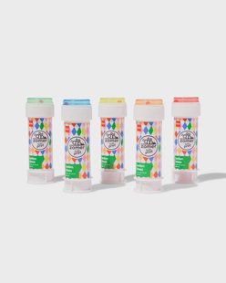 HEMA Bellenblaas 60ml
