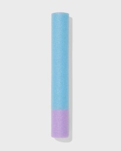 HEMA Schuim waterpistool 33cm