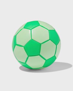HEMA Voetbal ⌀22cm maat 5