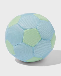 HEMA Bal ⌀38cm mesh