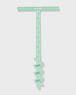 HEMA Drillboor voor zand