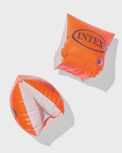 HEMA Intex zwembandjes luxe 3-6 jaar