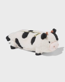 HEMA Etui 28x10.5x11cm koe