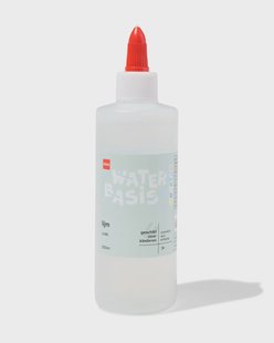 HEMA Kinderlijm 200ml