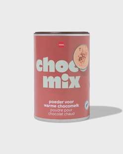HEMA Chocolademelk poeder 250g - 7 stuks