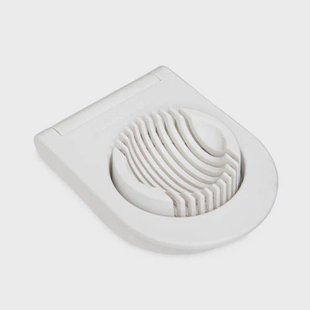 Kitchenaid eiersnijder