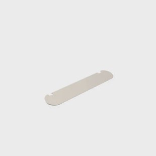Pedestal tv accessoire Moon Light Shelf