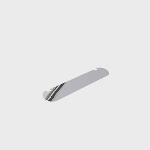 Pedestal tv accessoire Moon Light Shelf