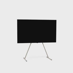 Pedestal tv standaard Viva