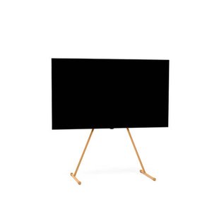 Pedestal tv standaard Viva