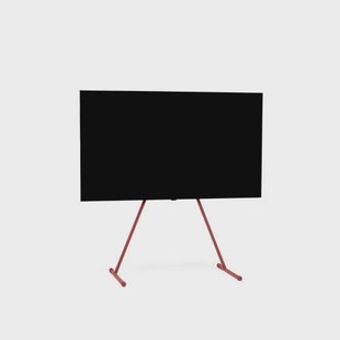 Pedestal tv standaard Viva