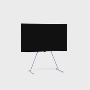 Pedestal tv standaard Viva
