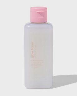 HEMA Glow toner 150ml