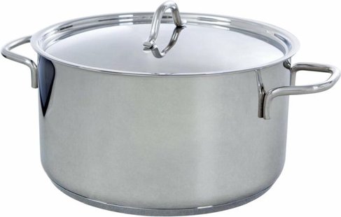 Profline kookpan 20cm