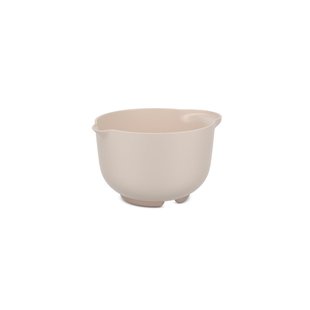 Mepal Beslagkom 1,5l Chalk