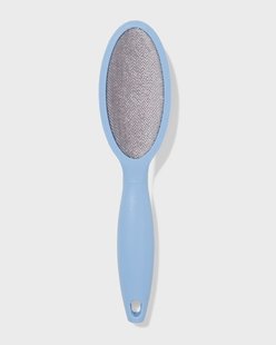 HEMA Kledingborstel 7x23cm gerecycled plastic